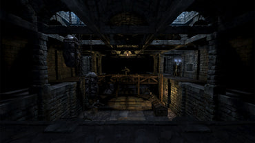 Legend of Grimrock Bundle