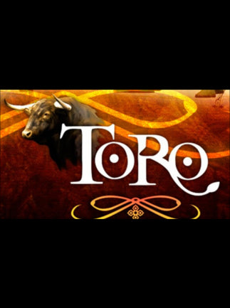 Toro