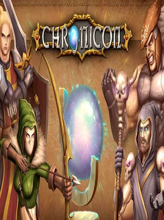 Chronicon