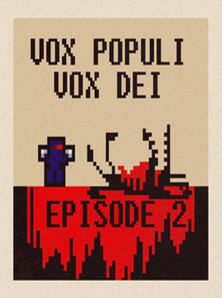 Vox