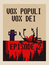 Vox