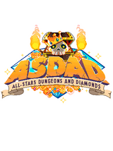 Dungeon Stars