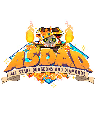 Dungeon Stars