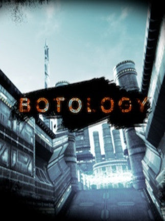 Botology