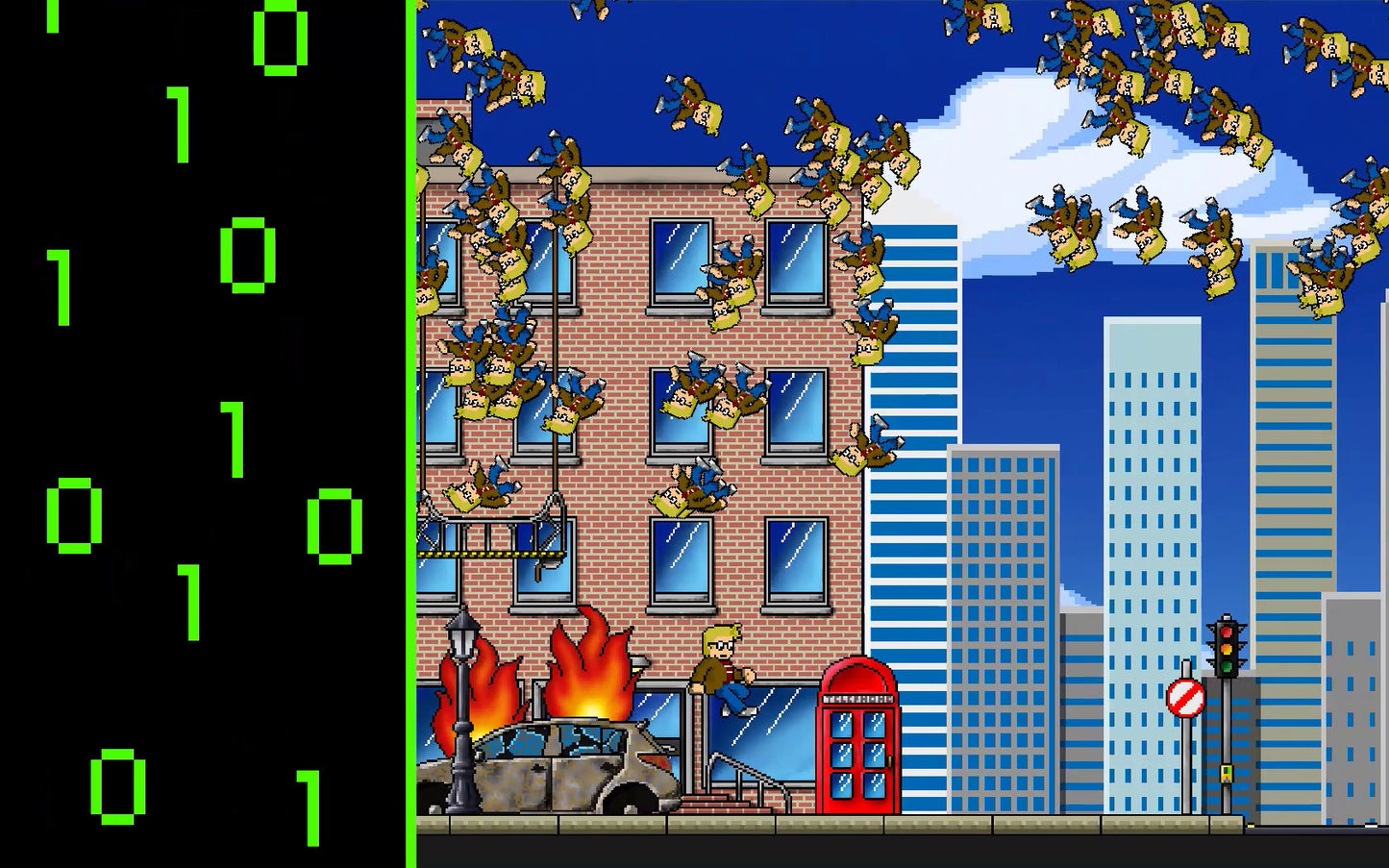 D&eacute;sir&eacute;