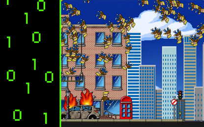 D&eacute;sir&eacute;