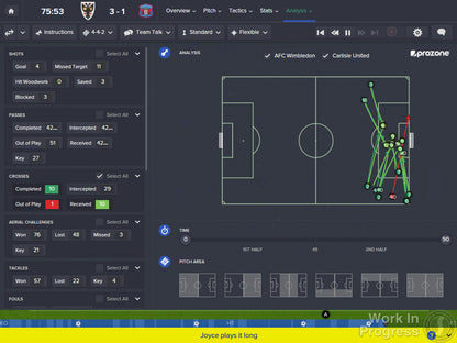 Football Manager 2016 (Limited Edition)