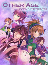 OASE - Other Age Second Encounter