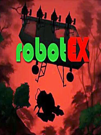 Robotex