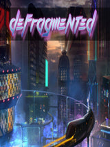 Defragmented