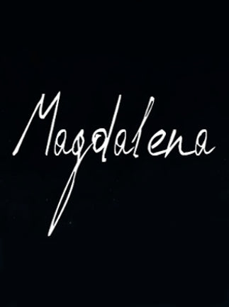 Magdalena