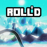 Roll'd