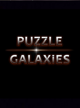 Puzzle Galaxies