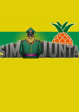 Sim Junta