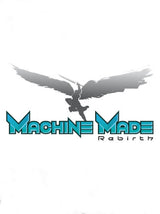 Machine Made: Rebirth