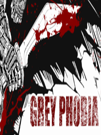 Phobia