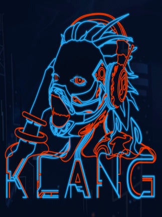 Klang