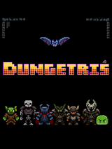 Dungetris