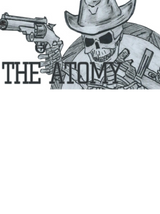 The Atomy