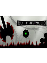 Ultimate Solid