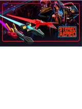 Stereo Aereo