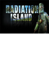 Radiation Island