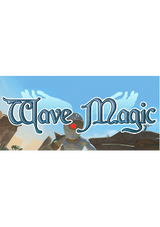 Wave Magic [VR]