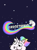 Cerdocornio