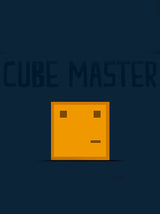 Cube Master