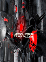 Apokalypsis