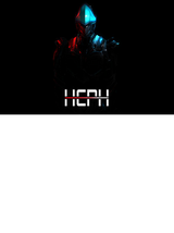 HEPH