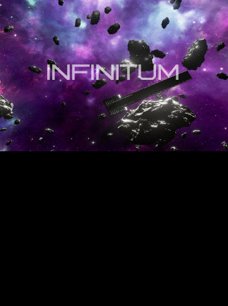 Infinitum