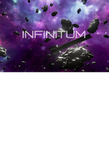 Infinitum