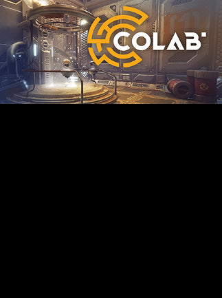 CoLab