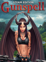 Gunspell