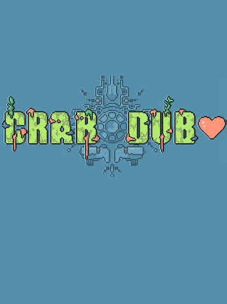 Crab Dub