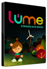 Lume