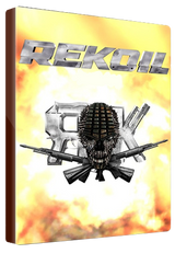Rekoil