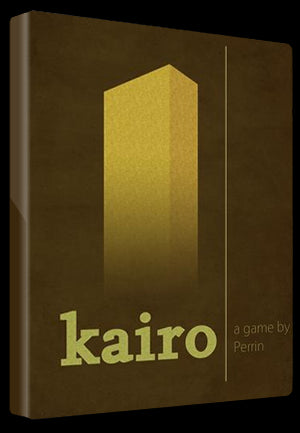 Kairo