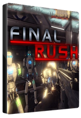 Final Rush