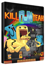 Kill Fun Yeah