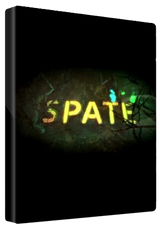 Spate