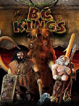 BC Kings
