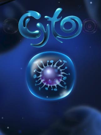 Cyto