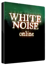 White Noise Online