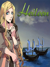 Heileen 1: Sail Away