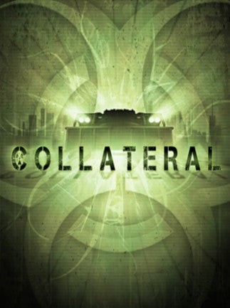 Collateral