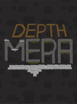 DepthMera