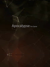 Apocalypse: The Game