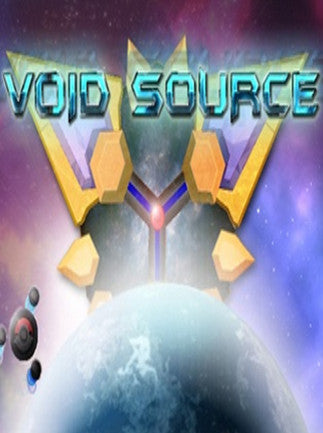 Void Source